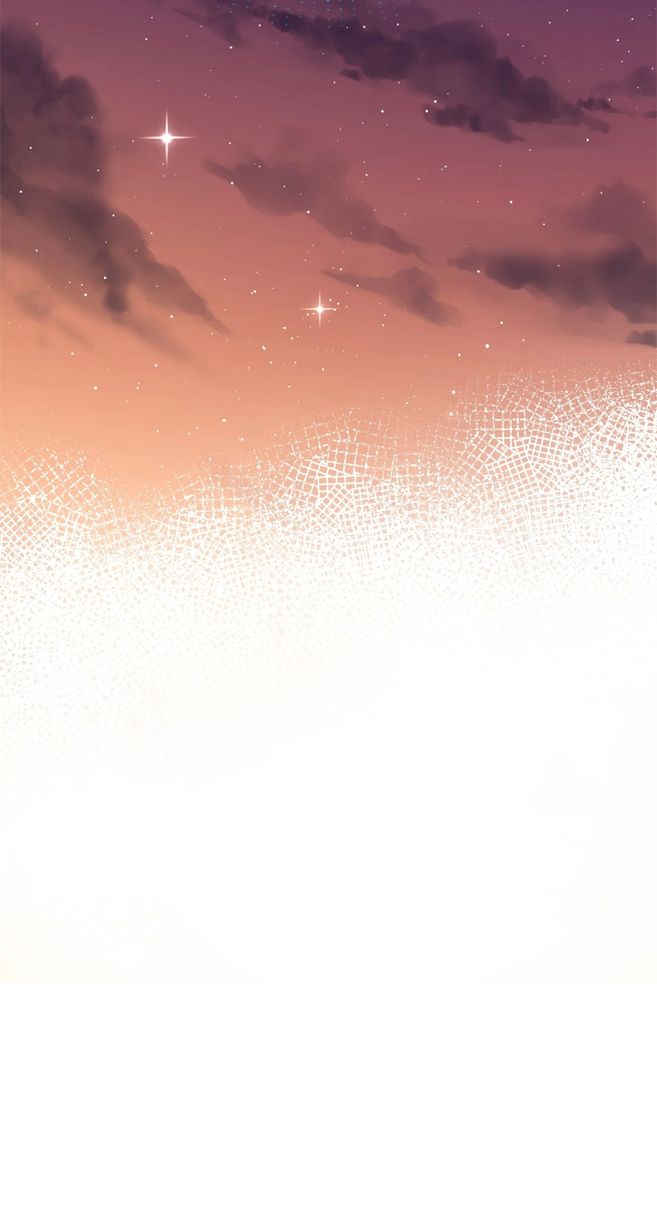 Becoming Best Friends With the Icy Male Lead Chapter 67 page 77 - 