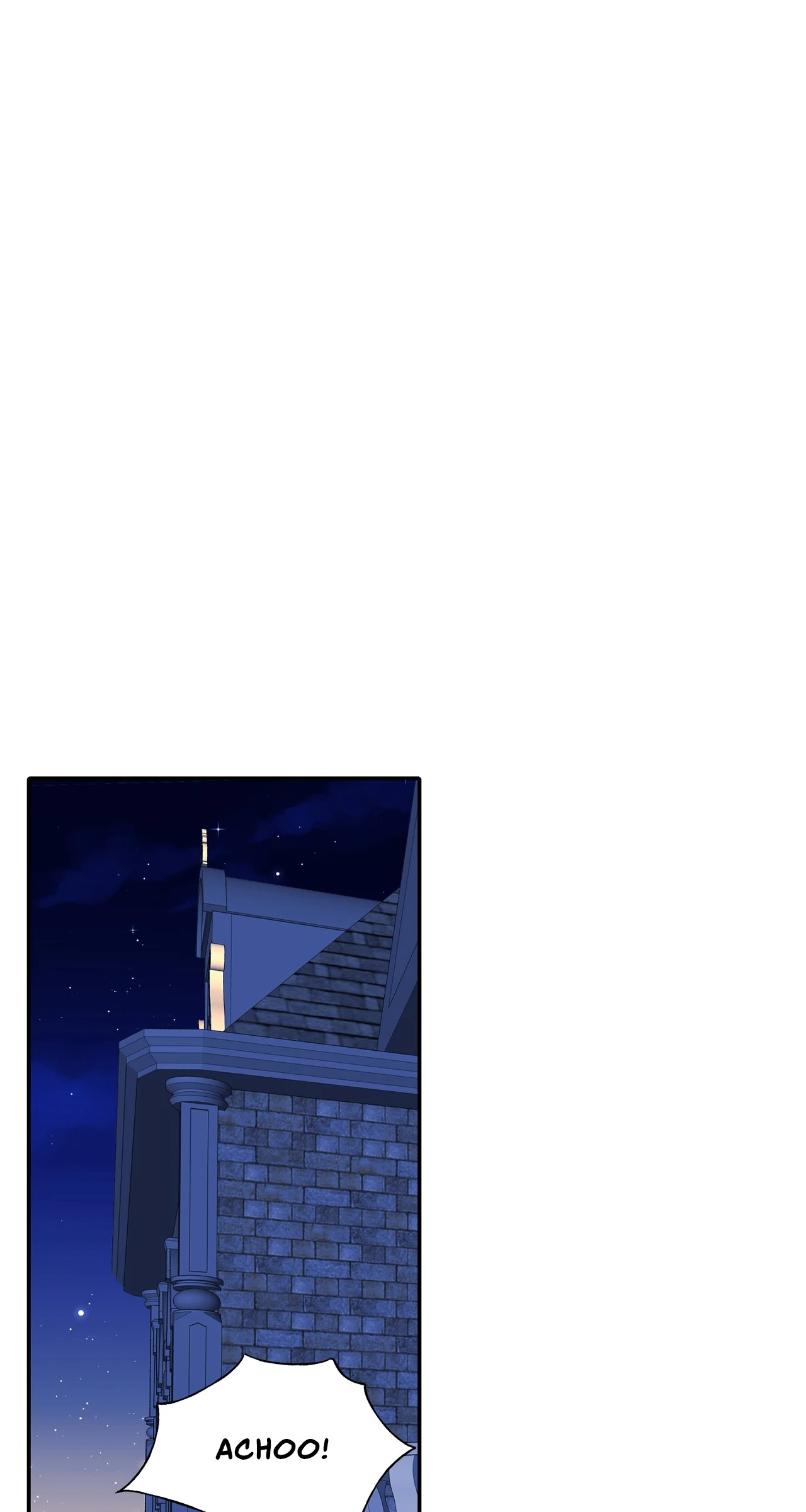 Becoming Best Friends With the Icy Male Lead Chapter 67 page 79 - 