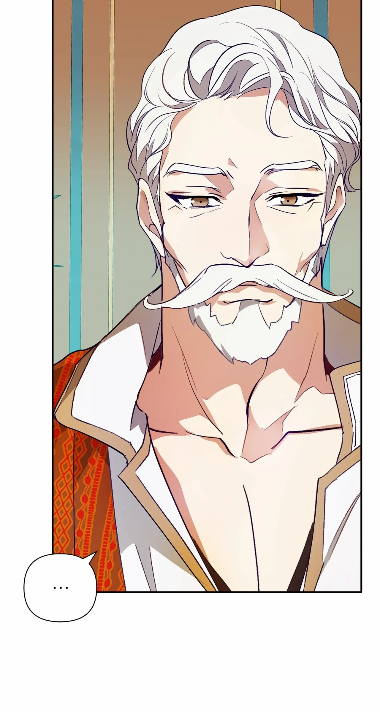 Becoming Best Friends With the Icy Male Lead Chapter 67 page 10 - 
