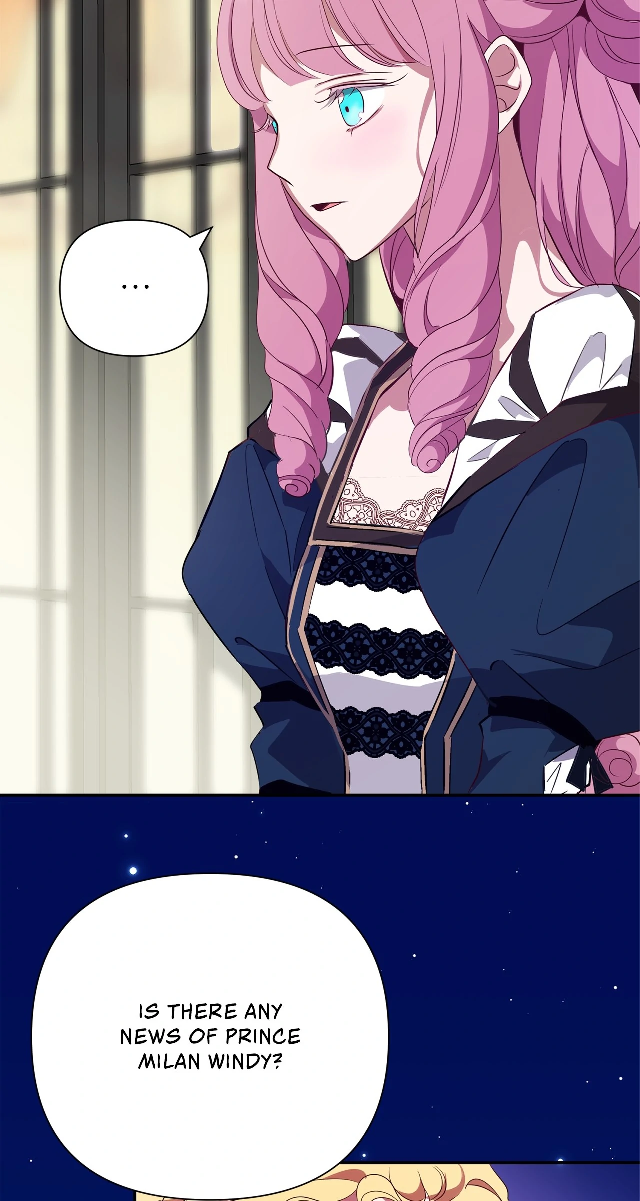 Becoming Best Friends With the Icy Male Lead Chapter 67 page 94 - 