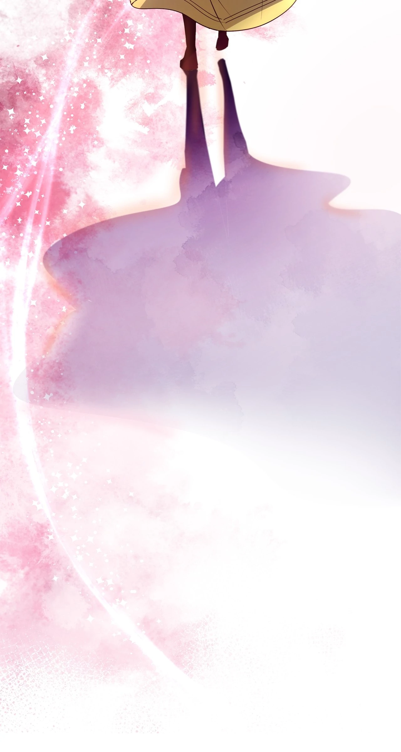 Becoming Best Friends With the Icy Male Lead Chapter 67 page 97 - 