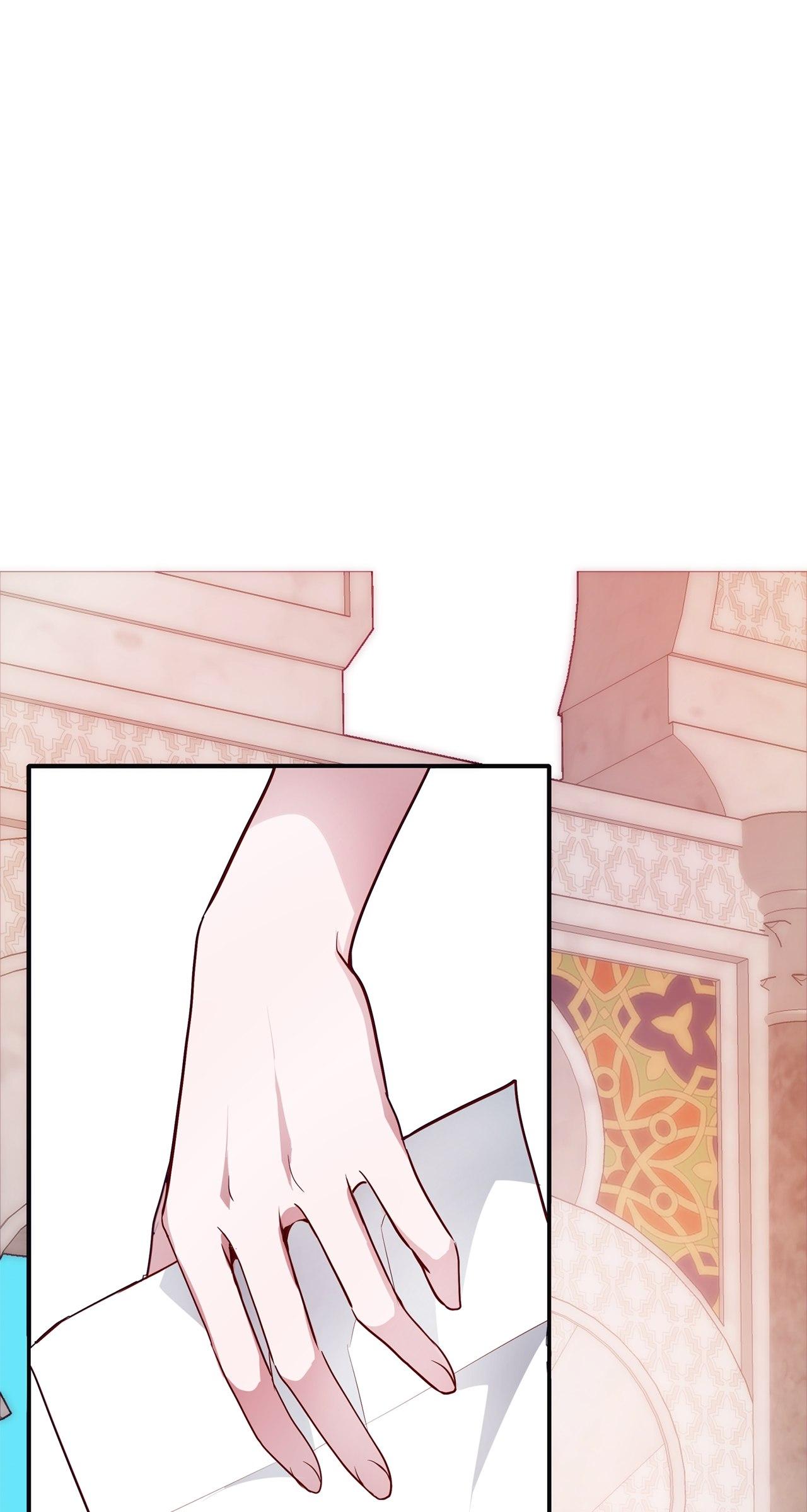Becoming Best Friends With the Icy Male Lead Chapter 69 page 2 - 