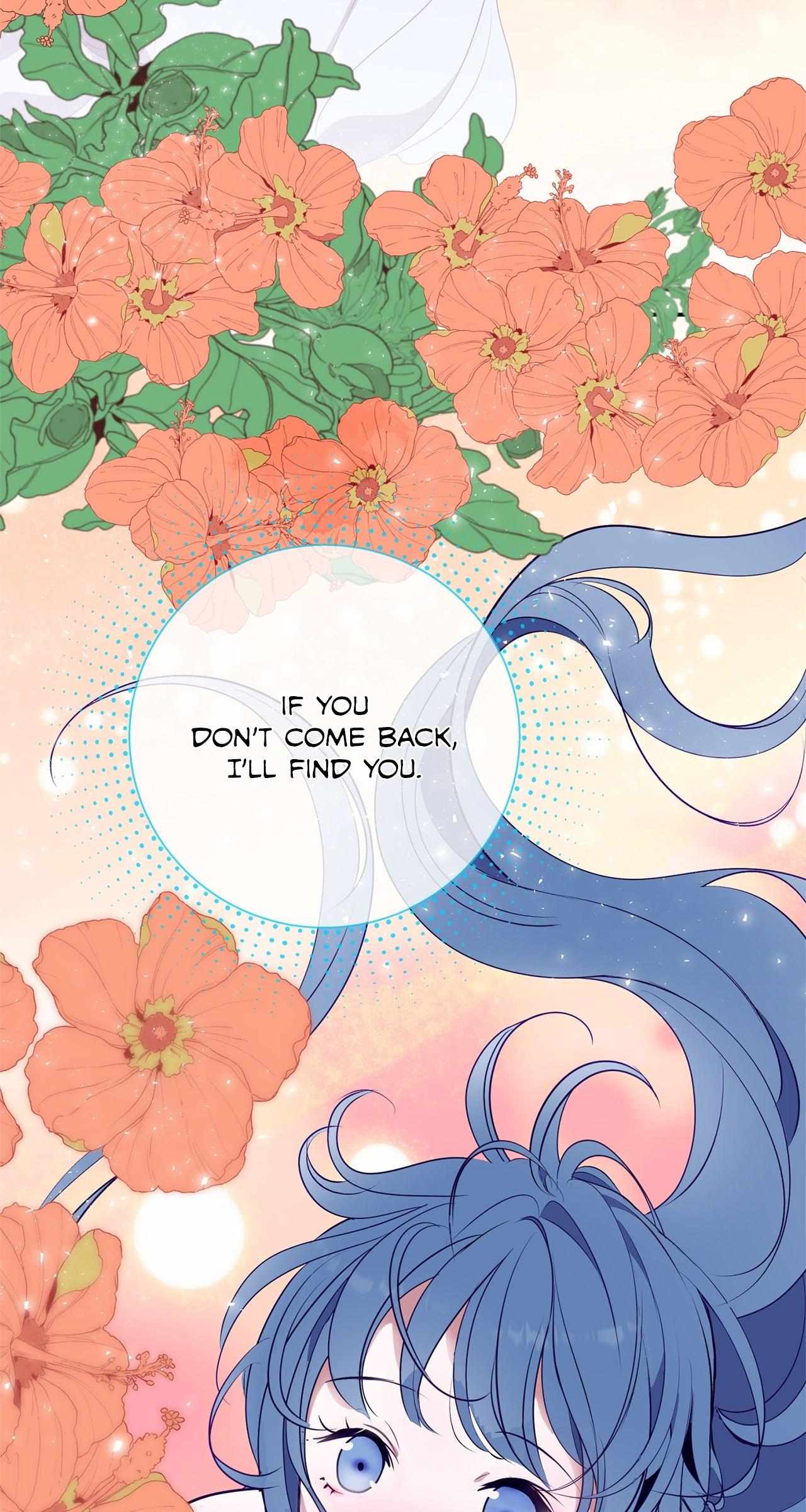 Becoming Best Friends With the Icy Male Lead Chapter 69 page 11 - 