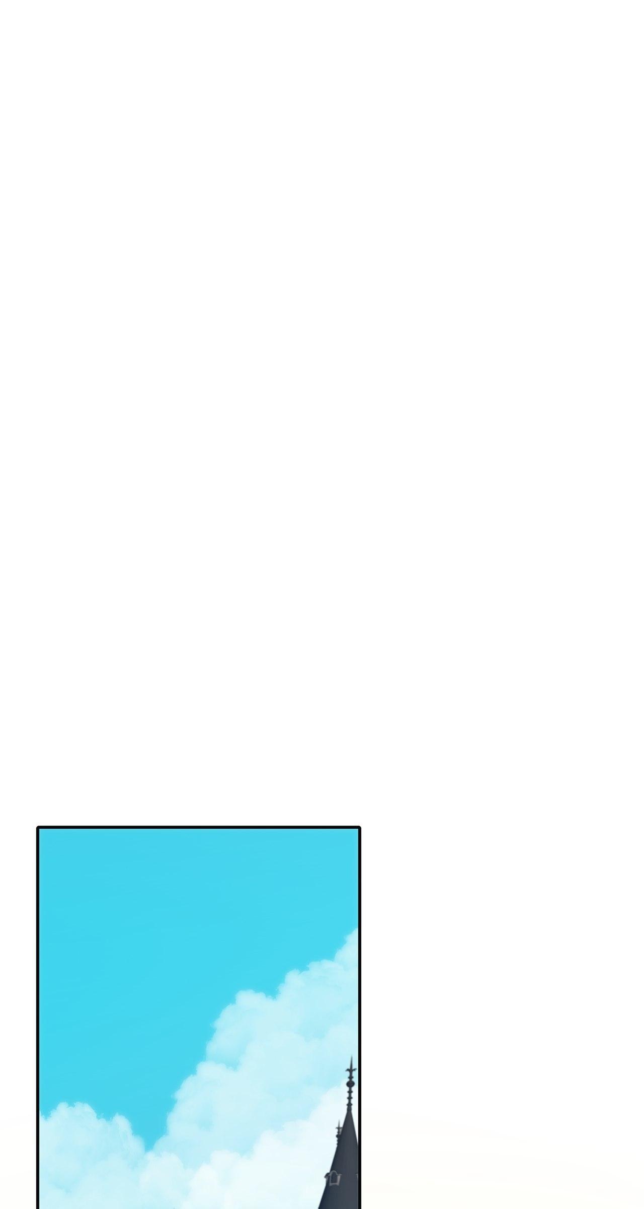 Becoming Best Friends With the Icy Male Lead Chapter 69 page 13 - 