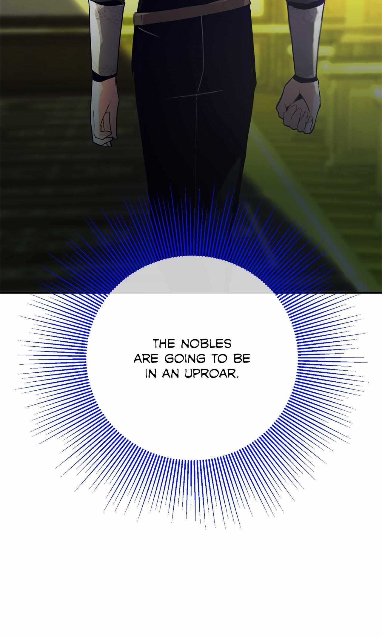 Becoming Best Friends With the Icy Male Lead Chapter 69 page 18 - 