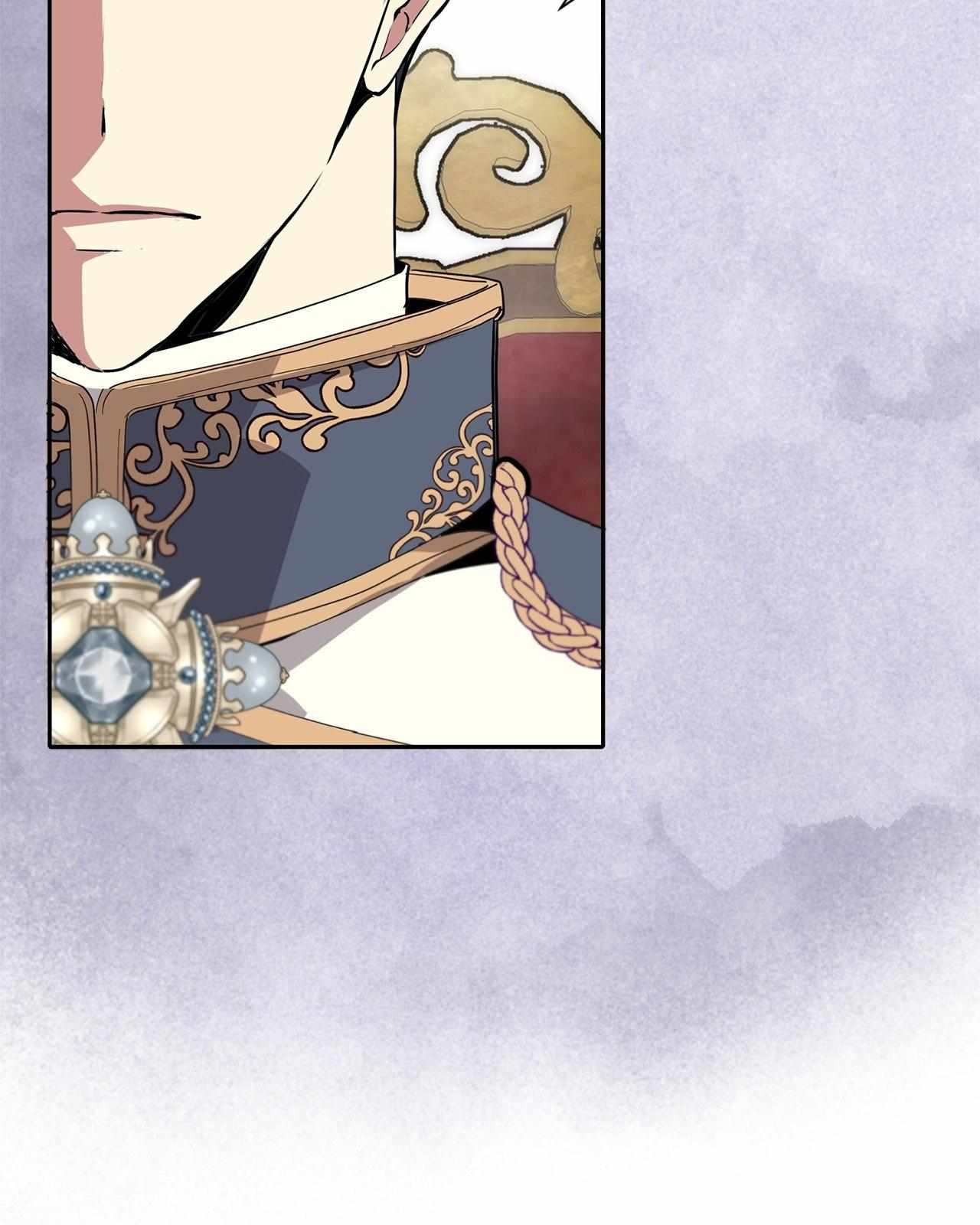 Becoming Best Friends With the Icy Male Lead Chapter 69 page 49 - 