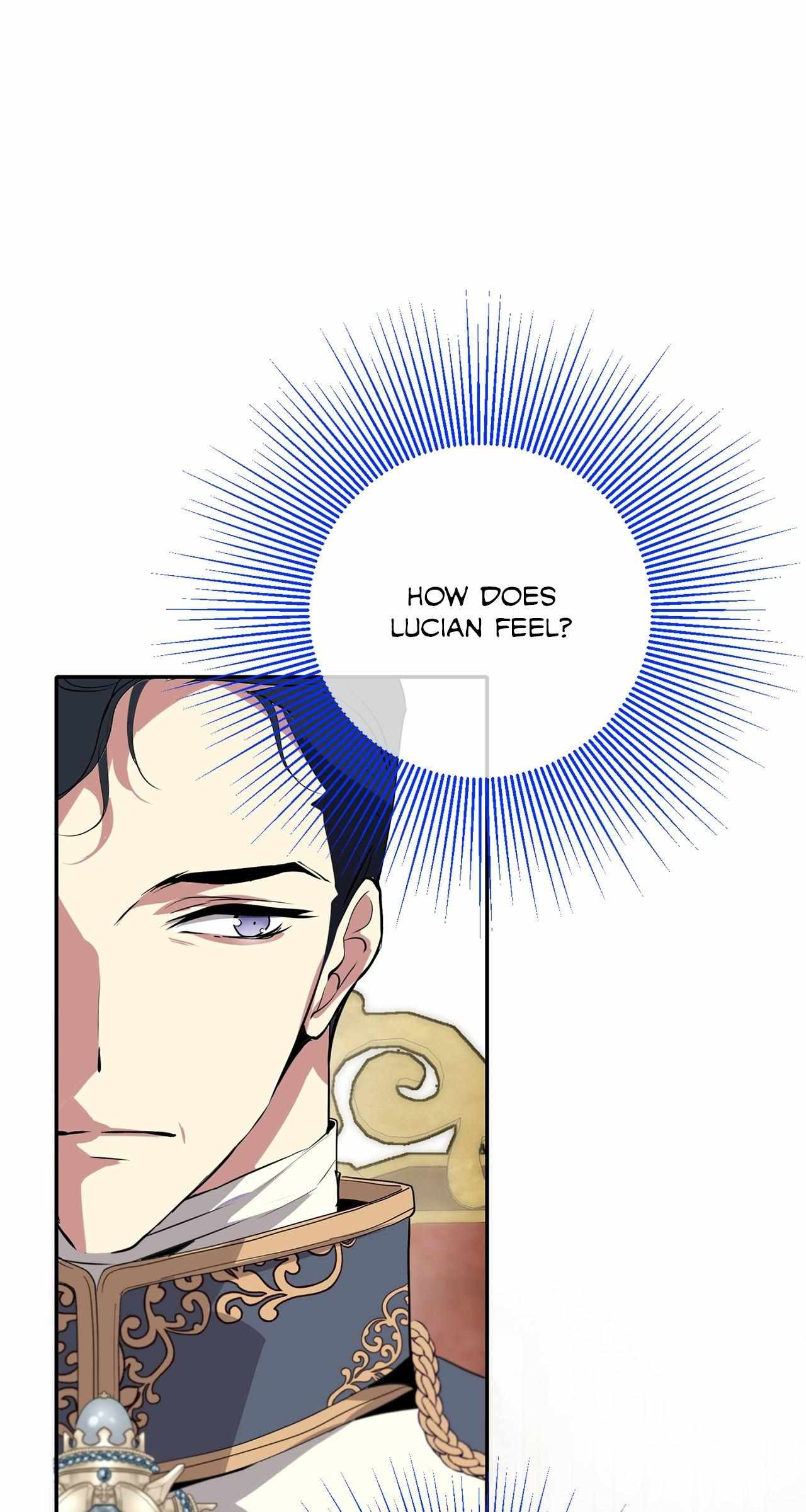 Becoming Best Friends With the Icy Male Lead Chapter 69 page 50 - 