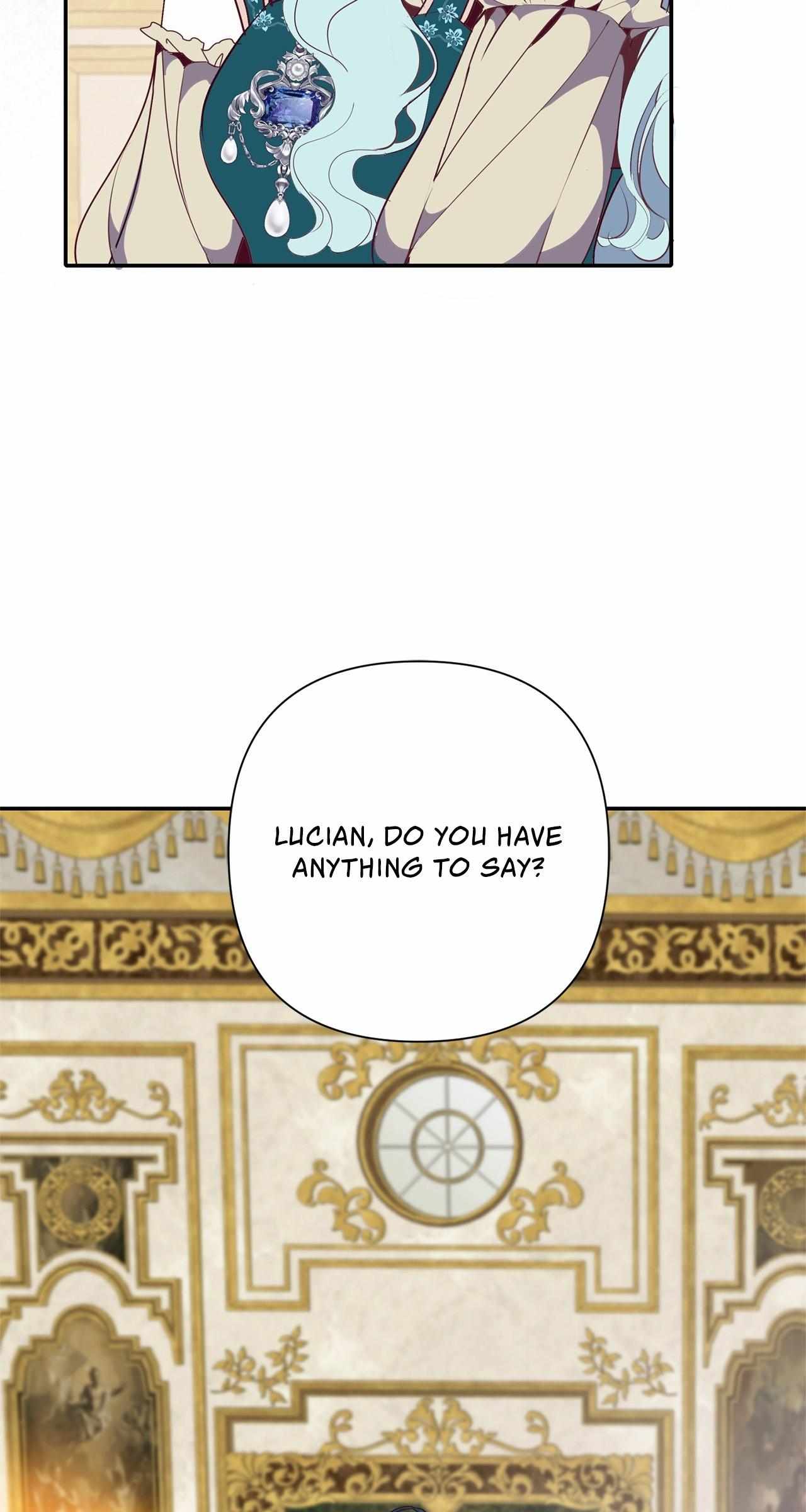 Becoming Best Friends With the Icy Male Lead Chapter 69 page 56 - 