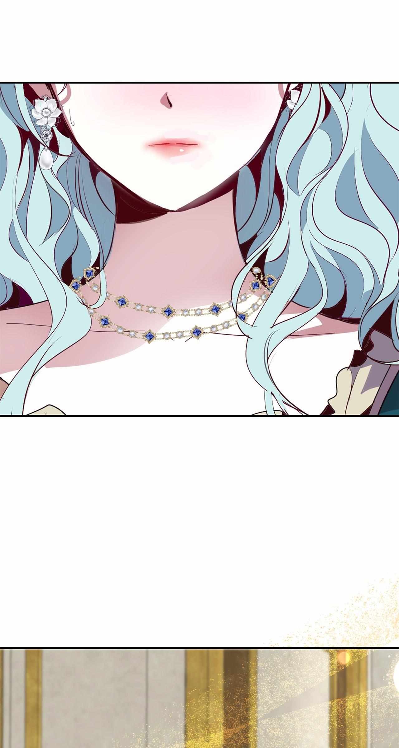 Becoming Best Friends With the Icy Male Lead Chapter 69 page 63 - 