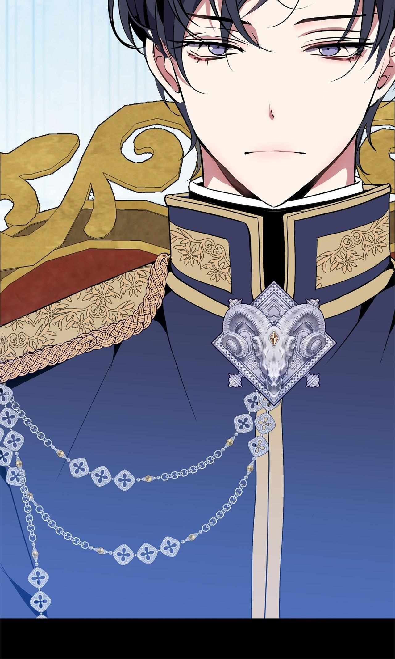 Becoming Best Friends With the Icy Male Lead Chapter 69 page 66 - 