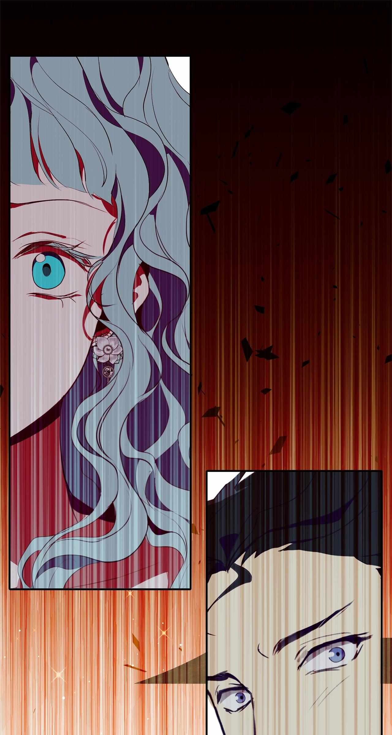Becoming Best Friends With the Icy Male Lead Chapter 69 page 67 - 