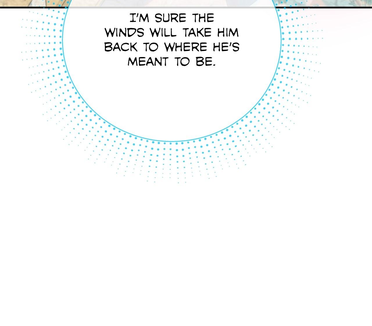 Becoming Best Friends With the Icy Male Lead Chapter 69 page 9 - 