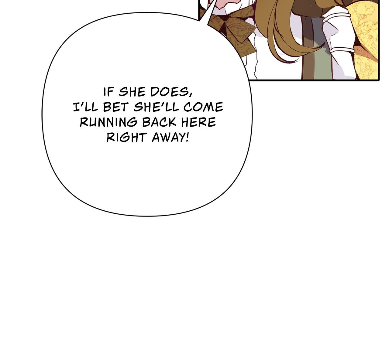 Becoming Best Friends With the Icy Male Lead Chapter 69 page 83 - 