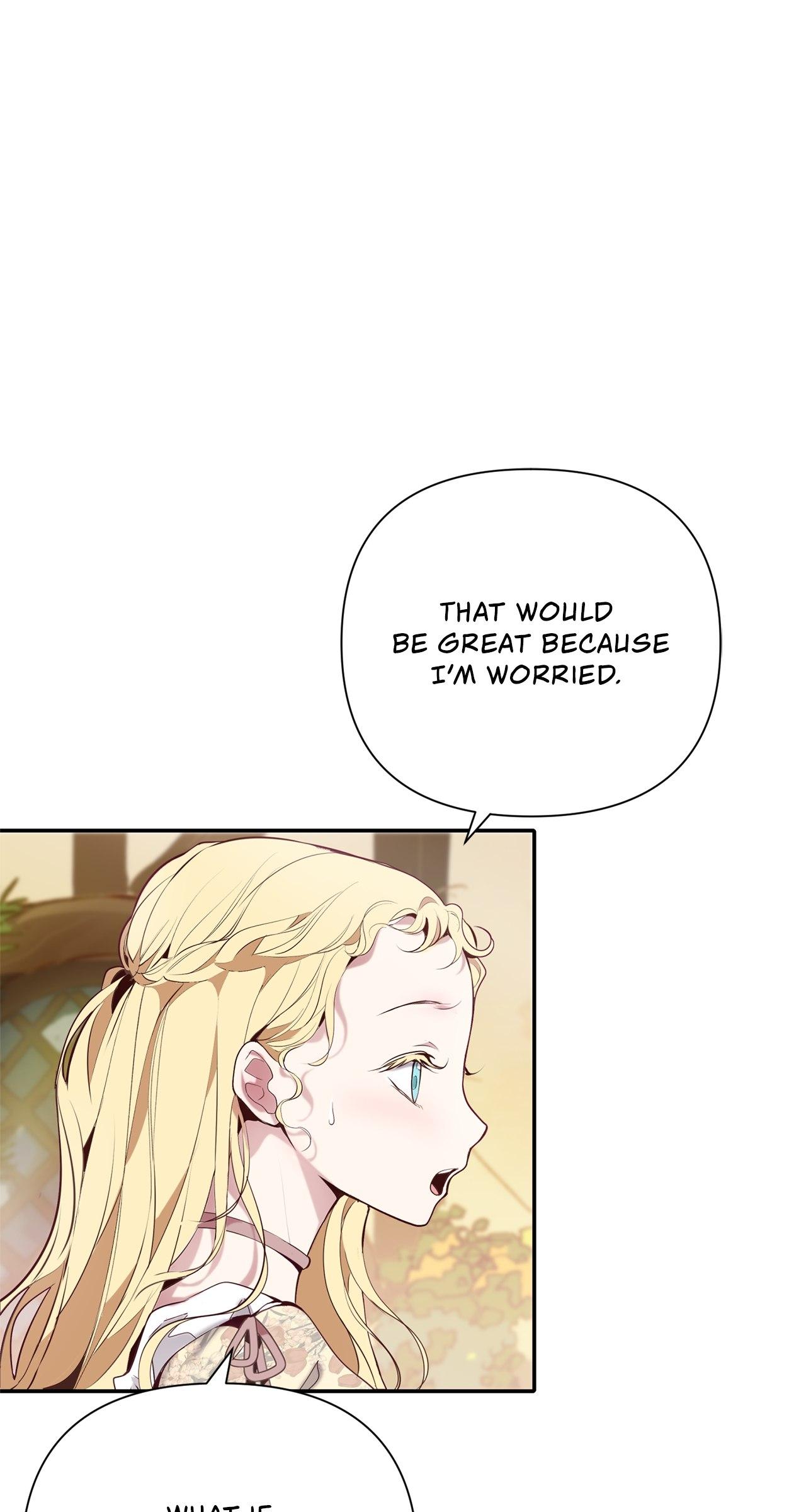 Becoming Best Friends With the Icy Male Lead Chapter 69 page 84 - 