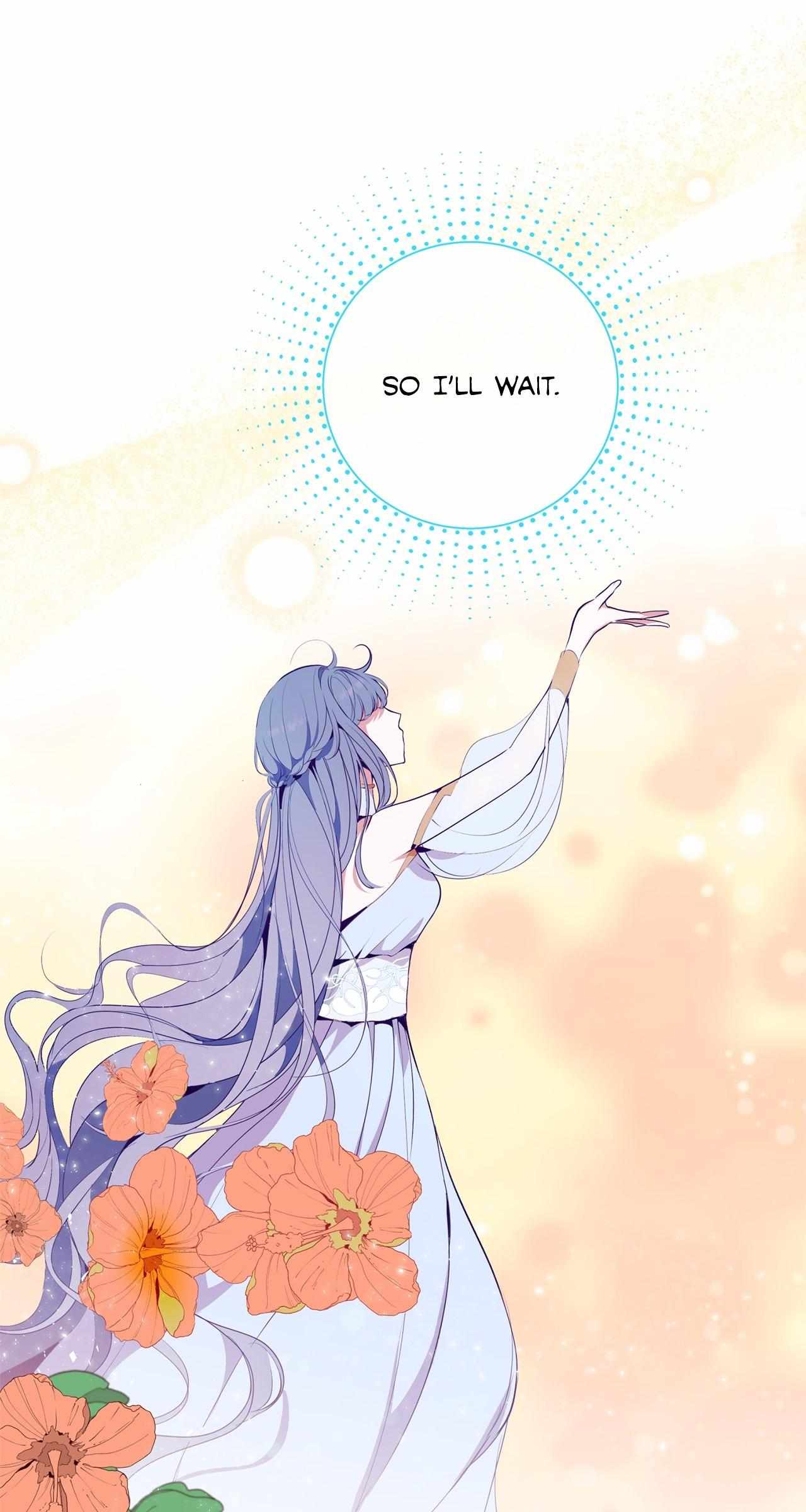 Becoming Best Friends With the Icy Male Lead Chapter 69 page 10 - 