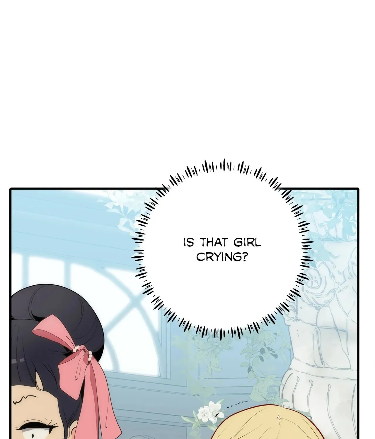 Becoming Best Friends With the Icy Male Lead Chapter 7 page 101 - 