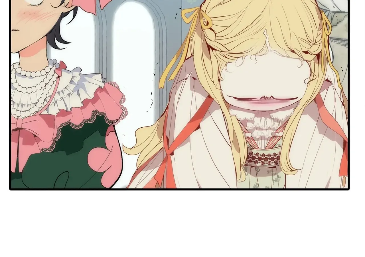 Becoming Best Friends With the Icy Male Lead Chapter 7 page 102 - 