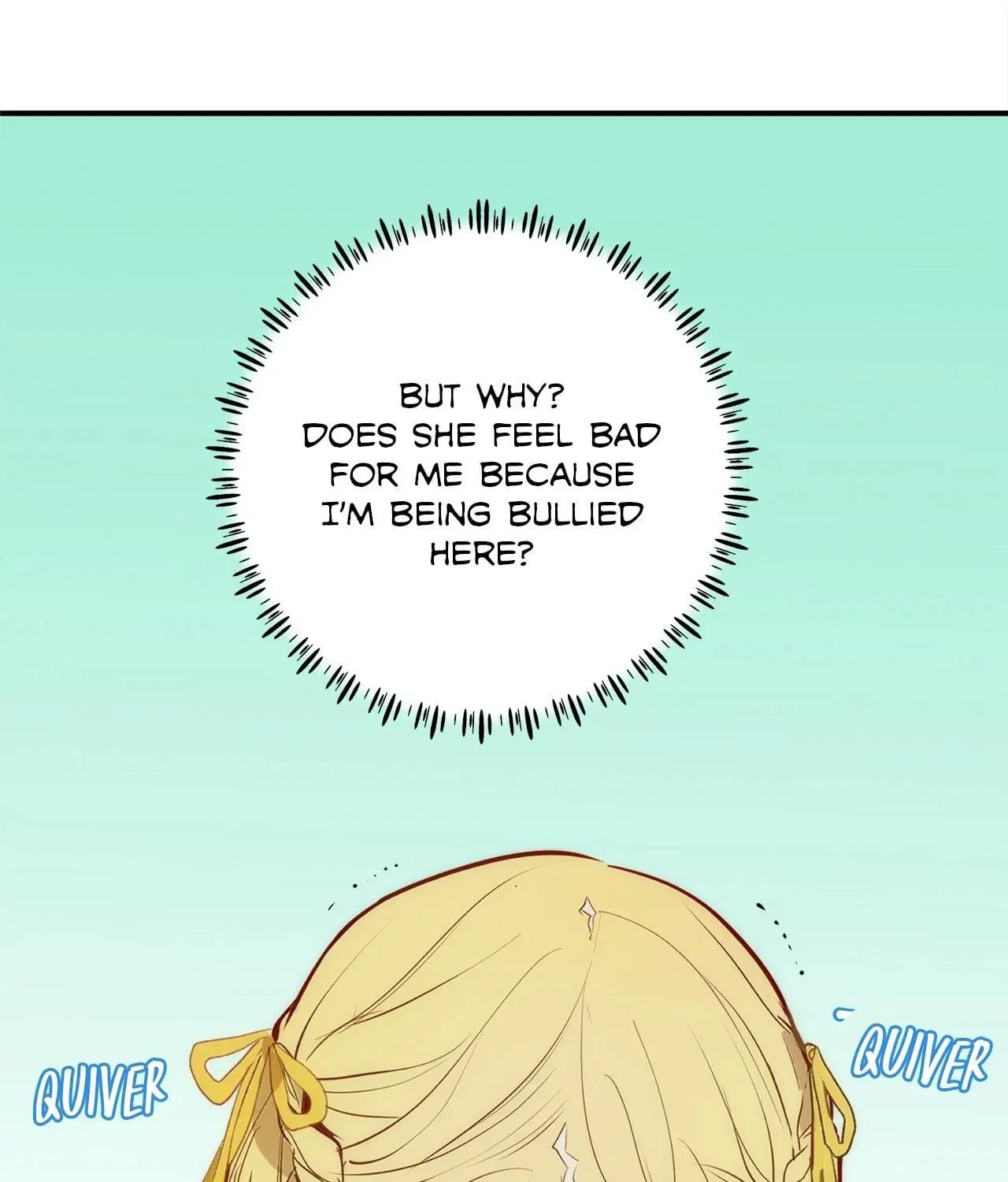 Becoming Best Friends With the Icy Male Lead Chapter 7 page 103 - 