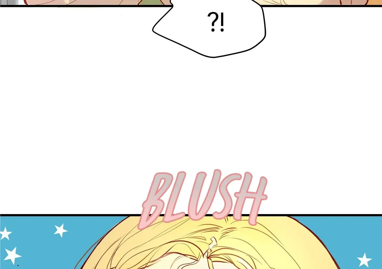Becoming Best Friends With the Icy Male Lead Chapter 7 page 108 - 
