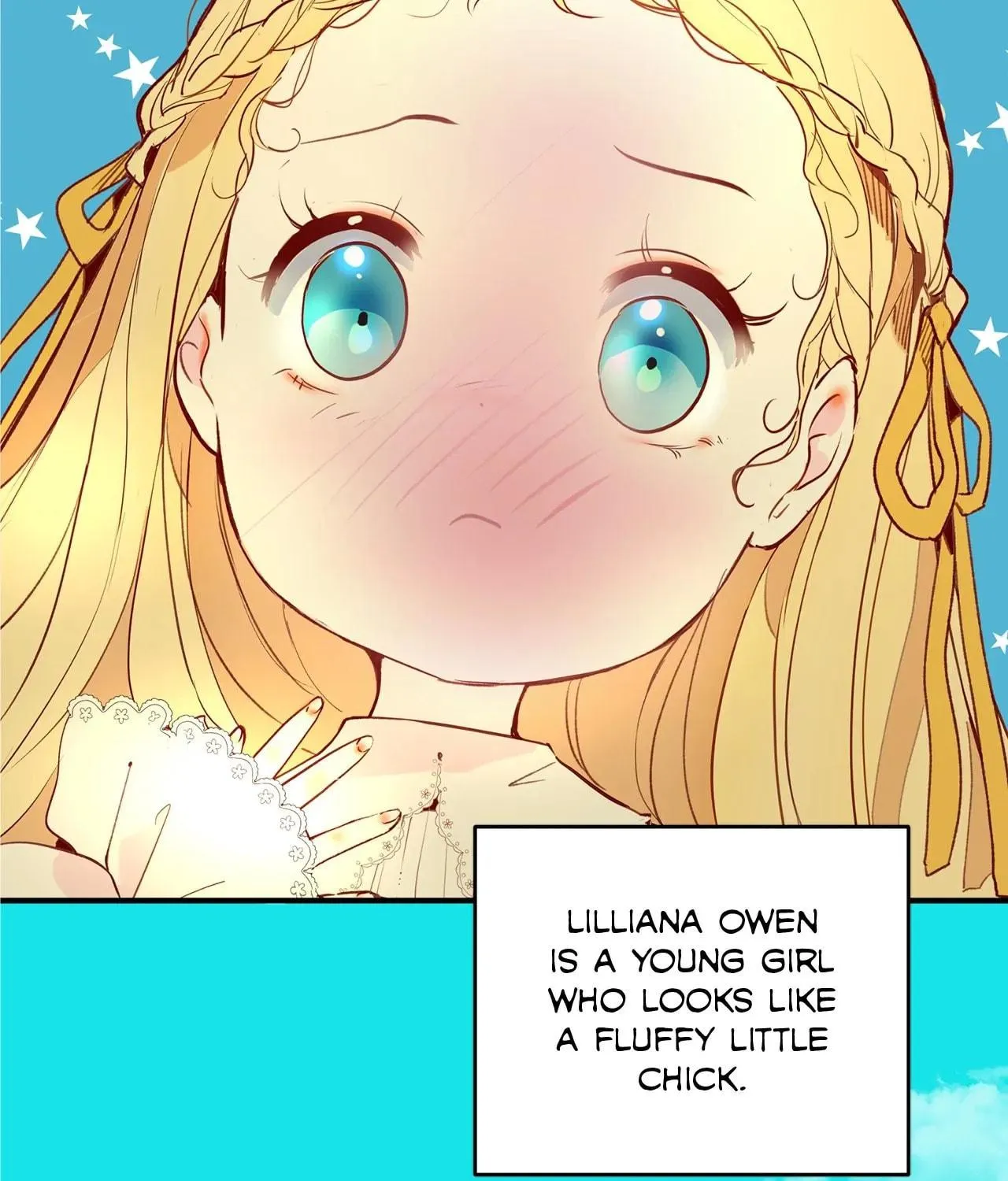 Becoming Best Friends With the Icy Male Lead Chapter 7 page 109 - 