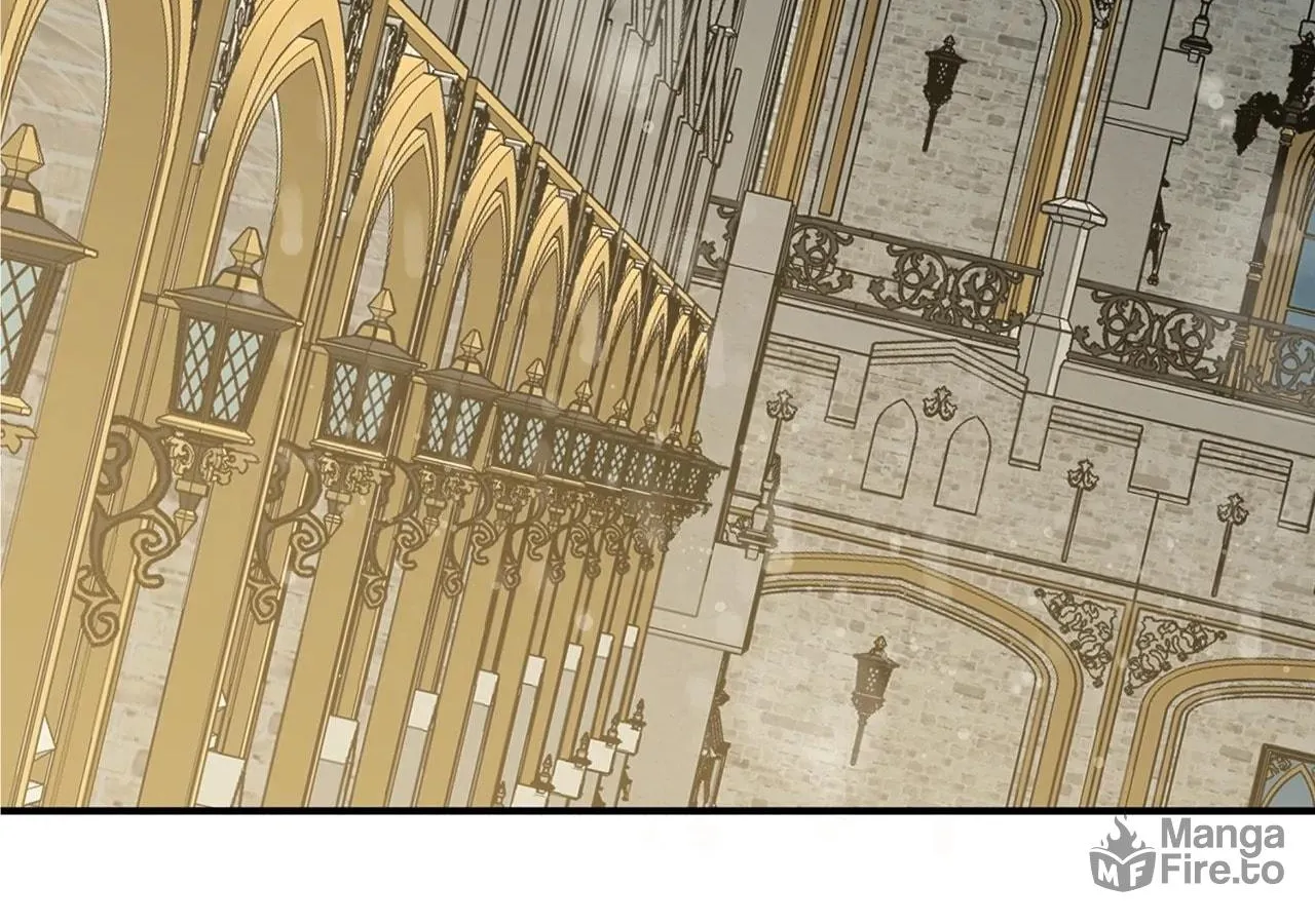 Becoming Best Friends With the Icy Male Lead Chapter 7 page 12 - 