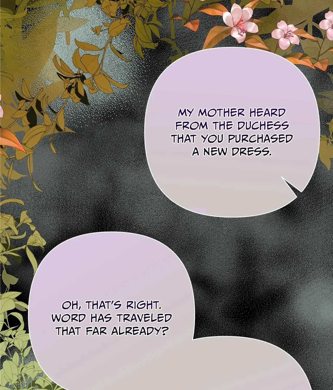 Becoming Best Friends With the Icy Male Lead Chapter 7 page 115 - 