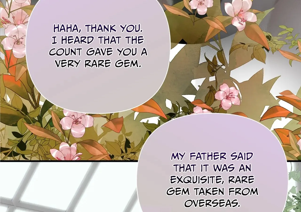 Becoming Best Friends With the Icy Male Lead Chapter 7 page 118 - 