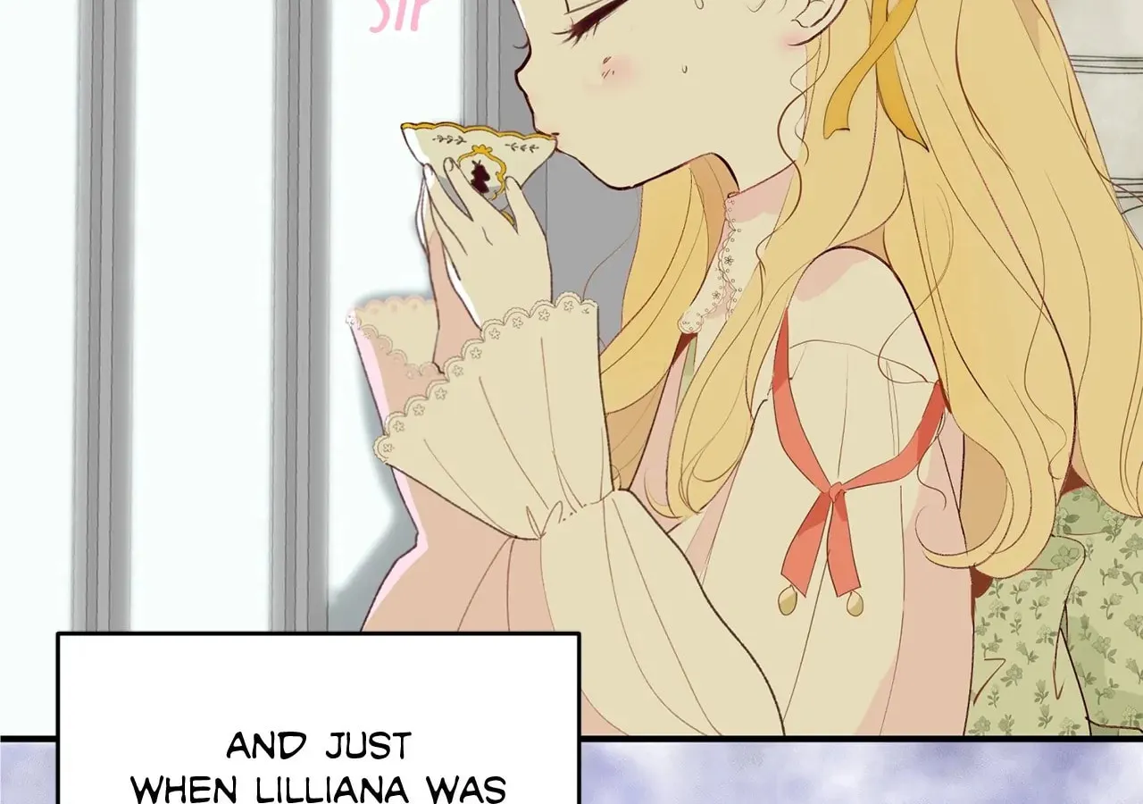 Becoming Best Friends With the Icy Male Lead Chapter 7 page 120 - 