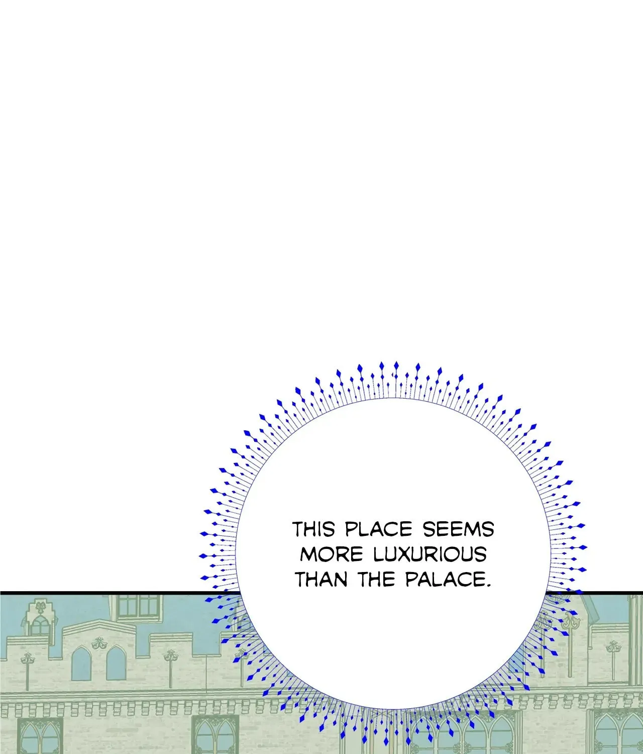 Becoming Best Friends With the Icy Male Lead Chapter 7 page 13 - 