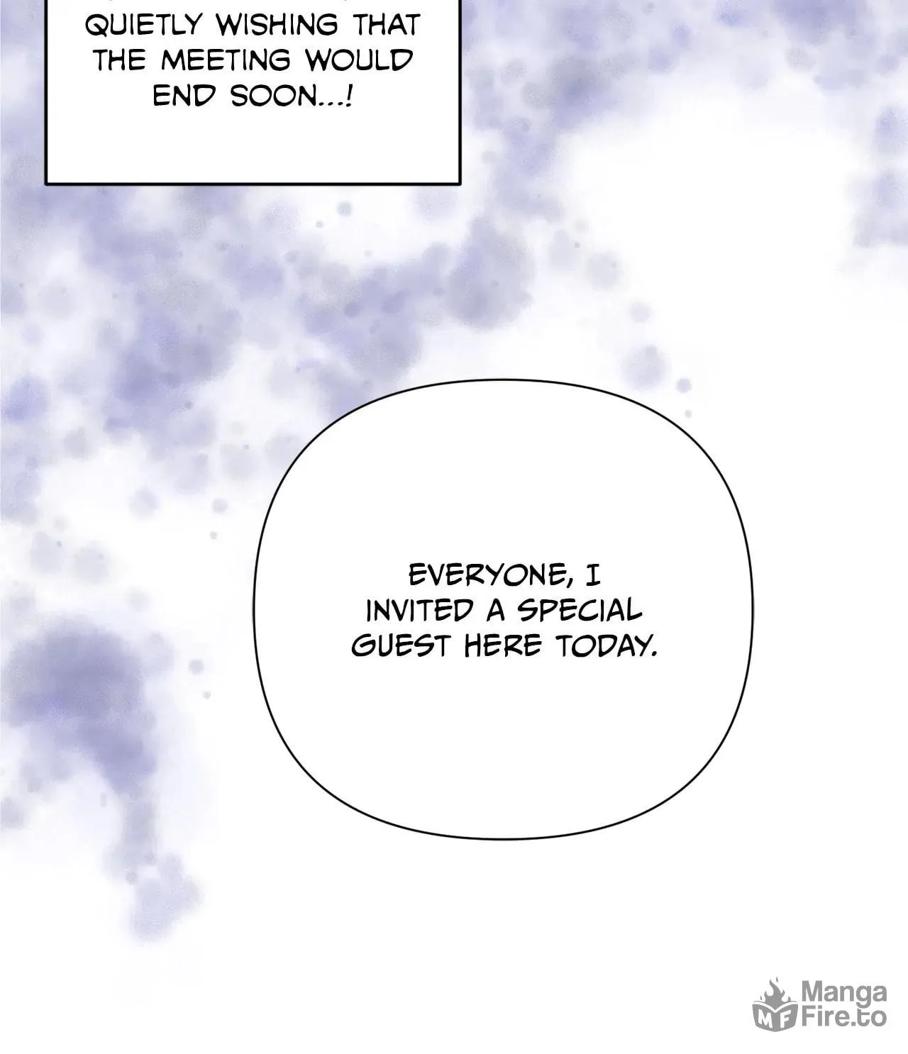 Becoming Best Friends With the Icy Male Lead Chapter 7 page 121 - 