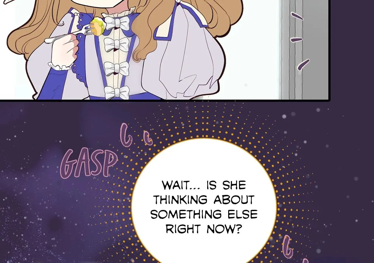 Becoming Best Friends With the Icy Male Lead Chapter 7 page 129 - 