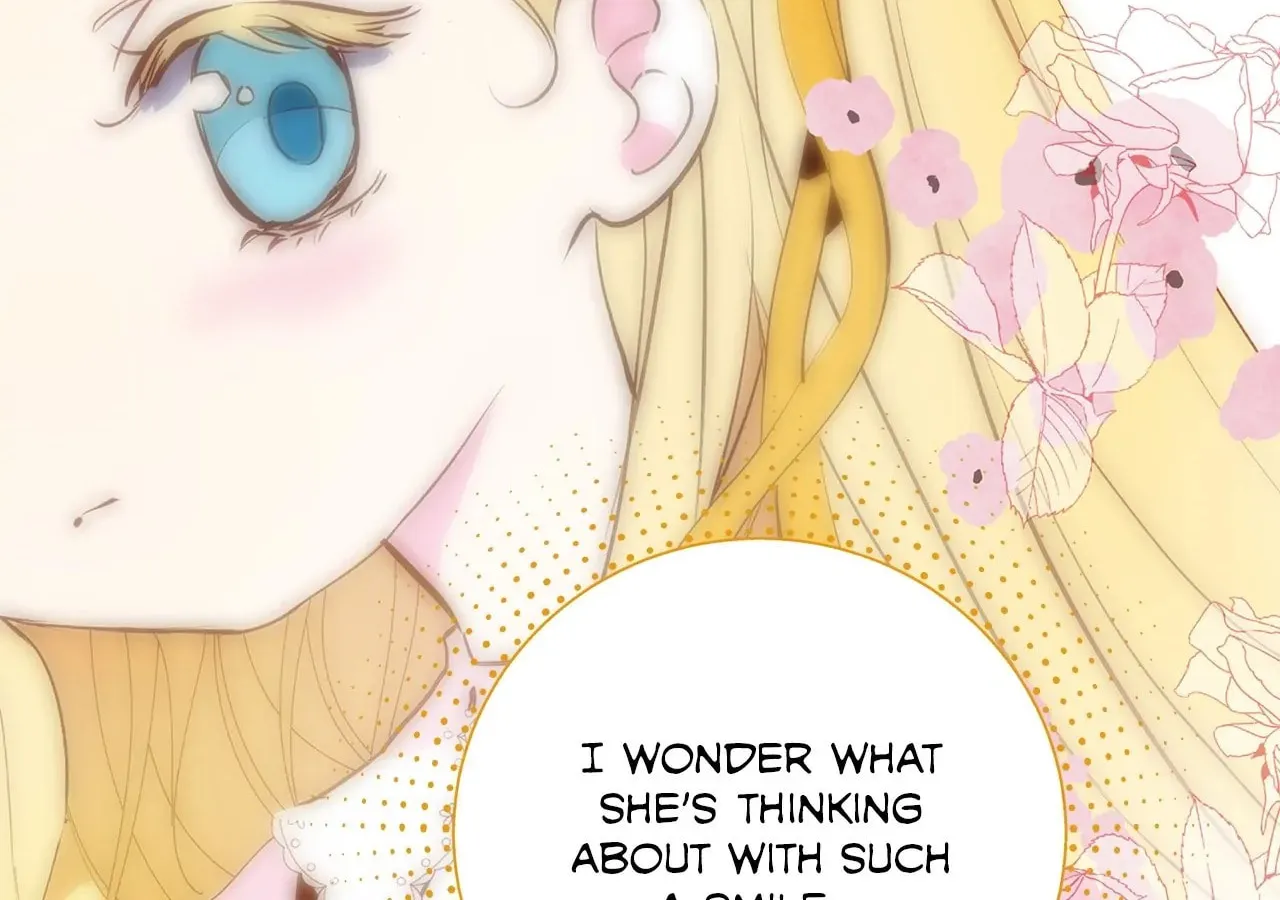 Becoming Best Friends With the Icy Male Lead Chapter 7 page 131 - 