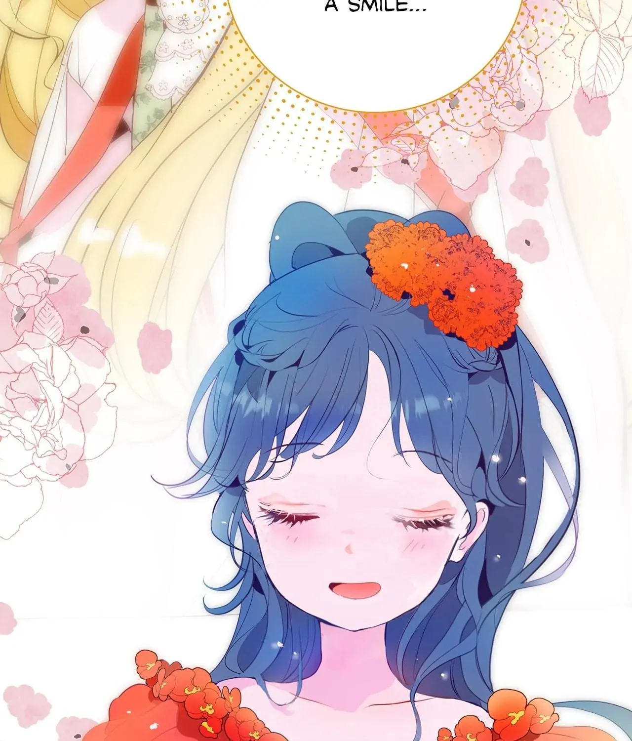 Becoming Best Friends With the Icy Male Lead Chapter 7 page 132 - 