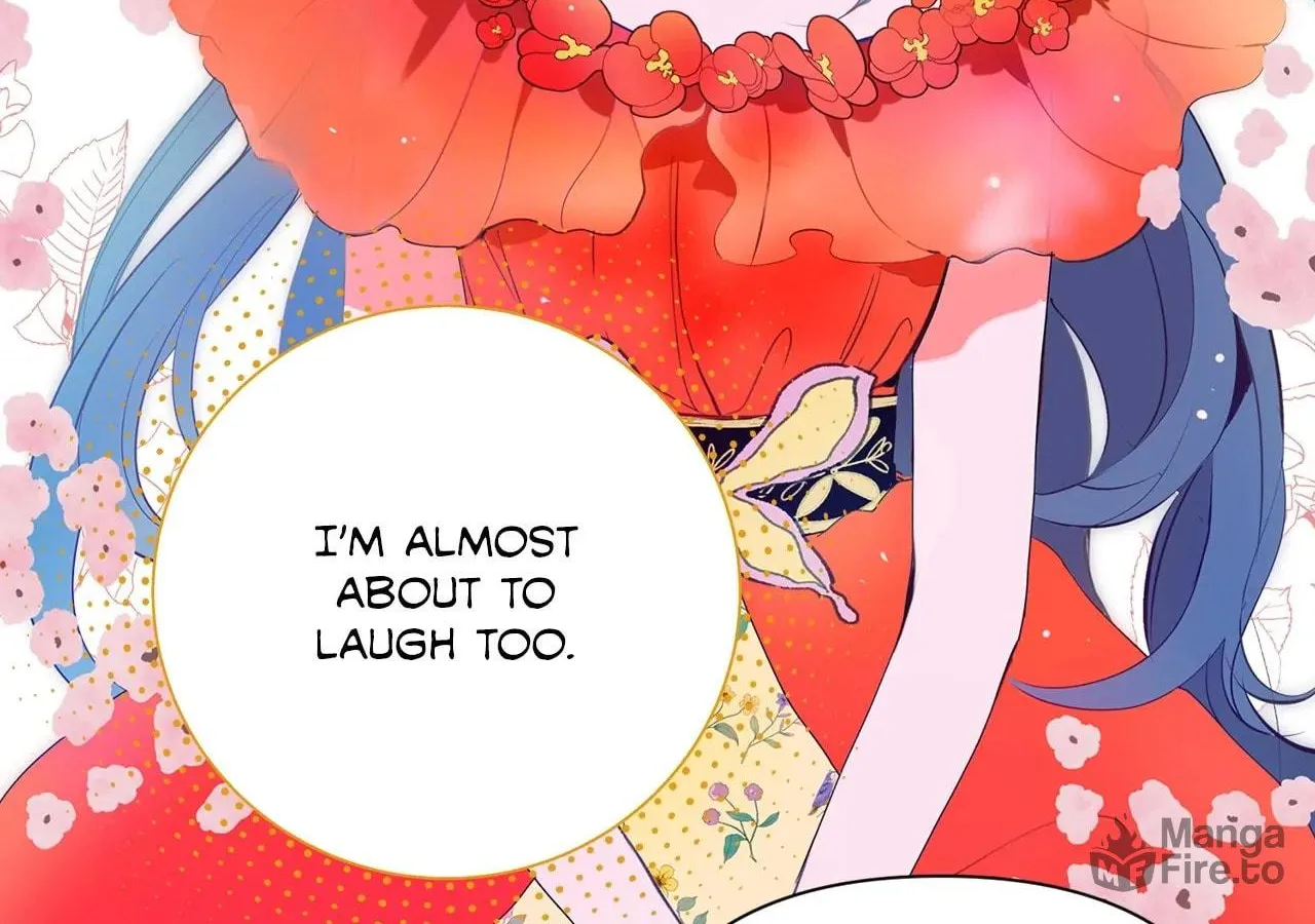 Becoming Best Friends With the Icy Male Lead Chapter 7 page 133 - 