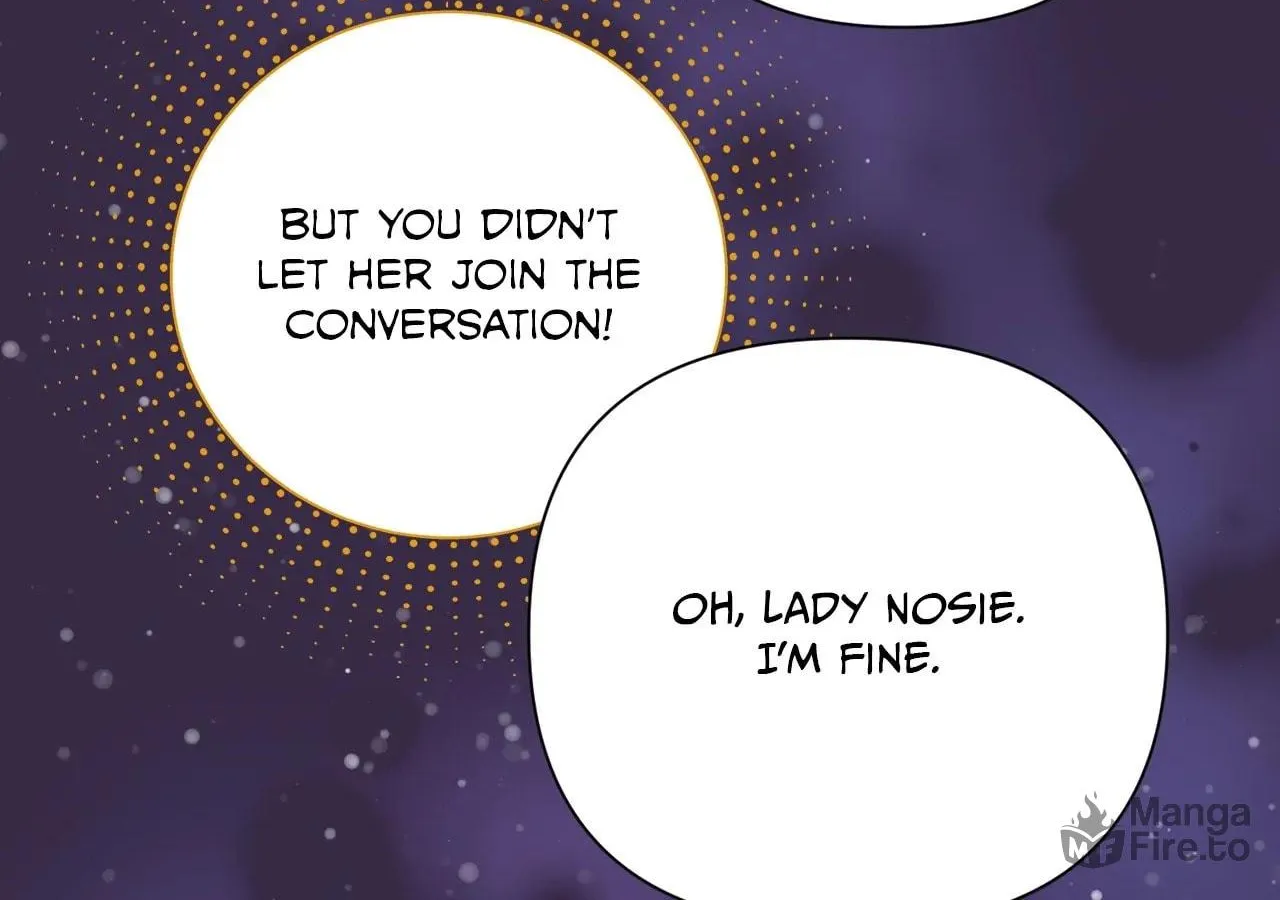 Becoming Best Friends With the Icy Male Lead Chapter 7 page 135 - 