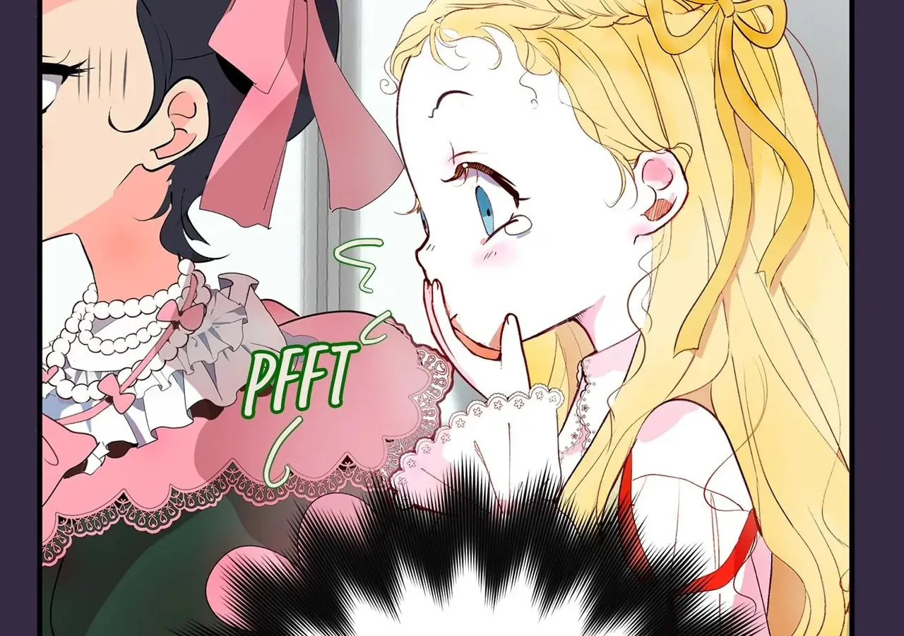Becoming Best Friends With the Icy Male Lead Chapter 7 page 137 - 