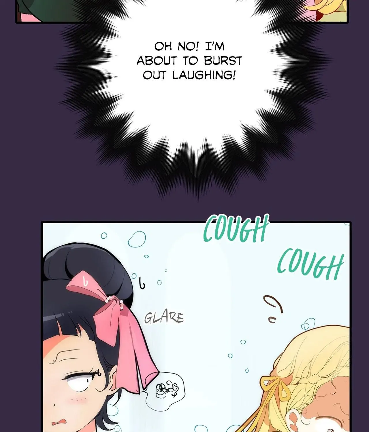 Becoming Best Friends With the Icy Male Lead Chapter 7 page 138 - 