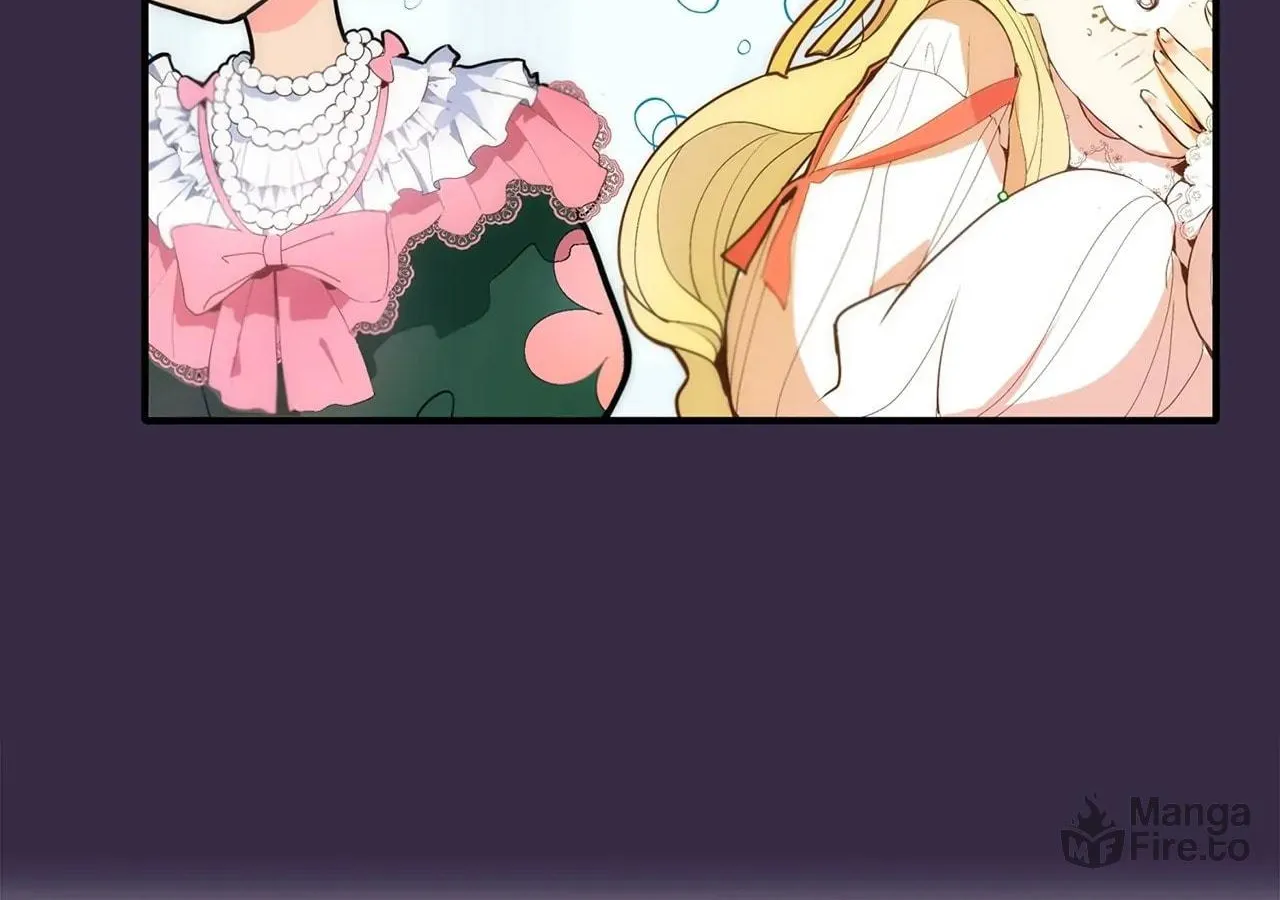 Becoming Best Friends With the Icy Male Lead Chapter 7 page 139 - 