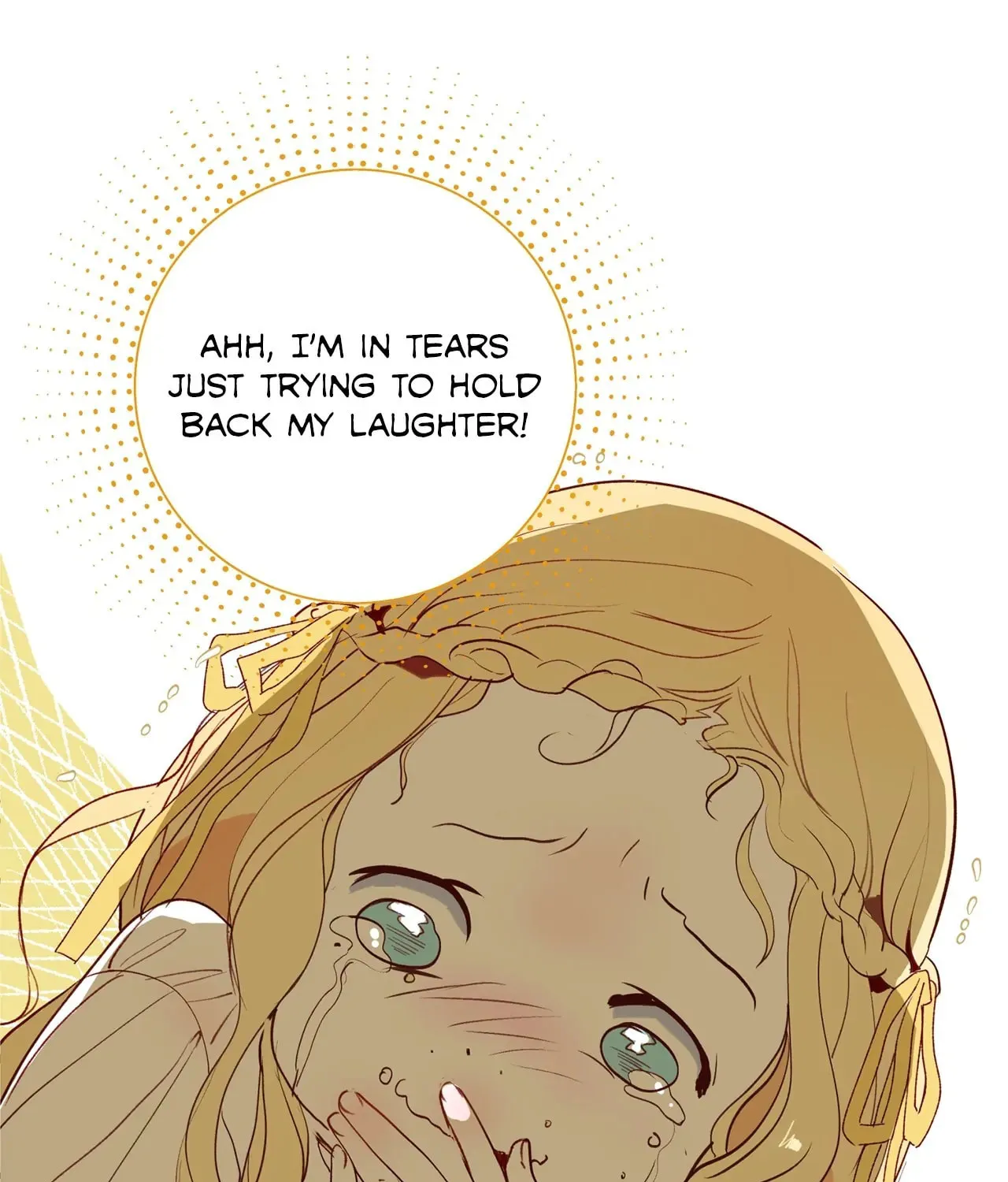 Becoming Best Friends With the Icy Male Lead Chapter 7 page 141 - 