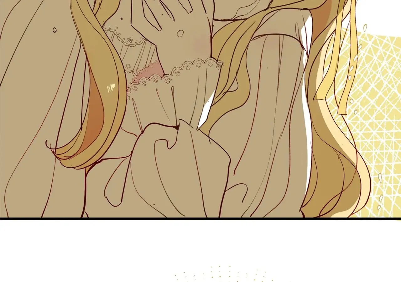 Becoming Best Friends With the Icy Male Lead Chapter 7 page 142 - 