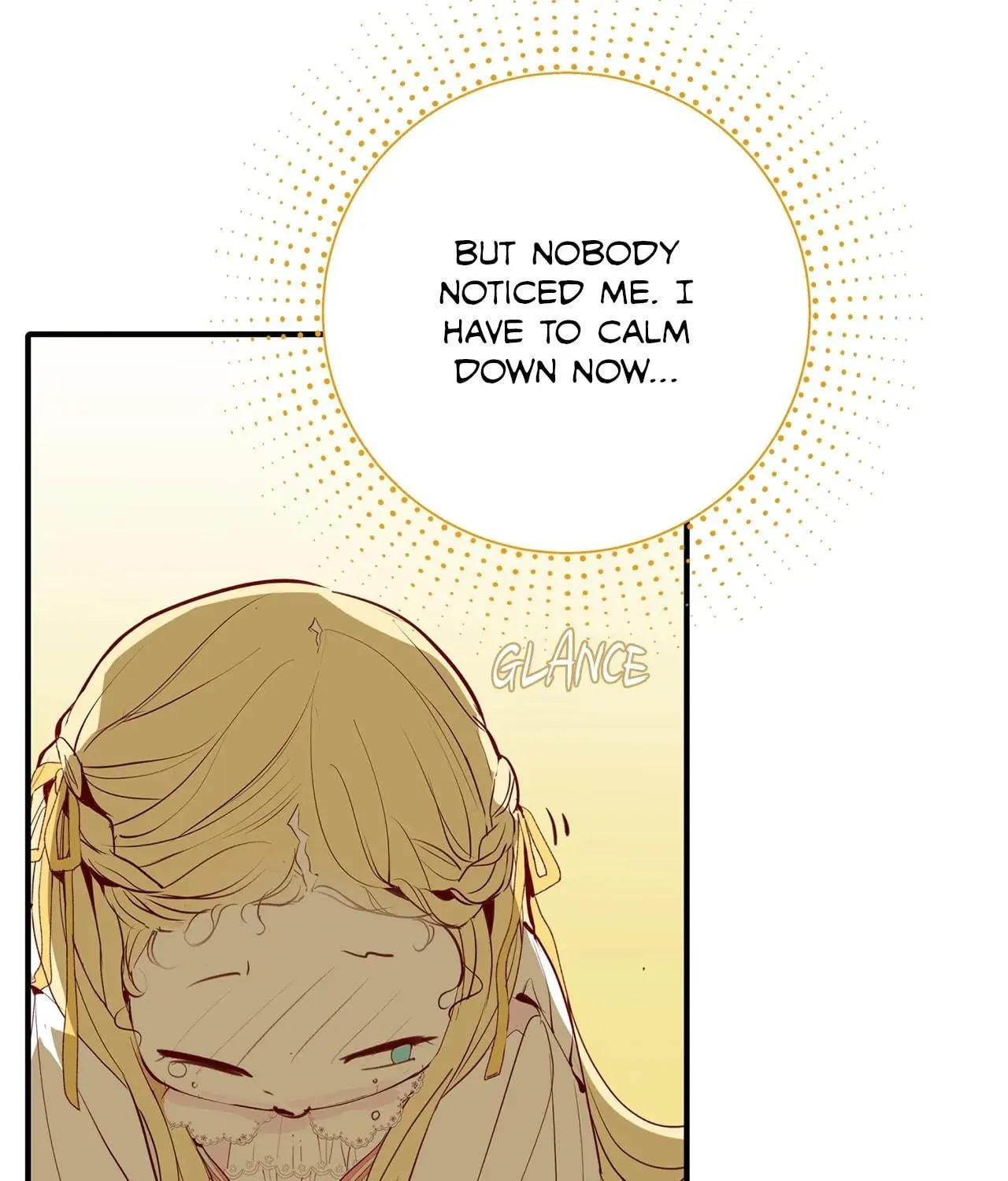 Becoming Best Friends With the Icy Male Lead Chapter 7 page 143 - 