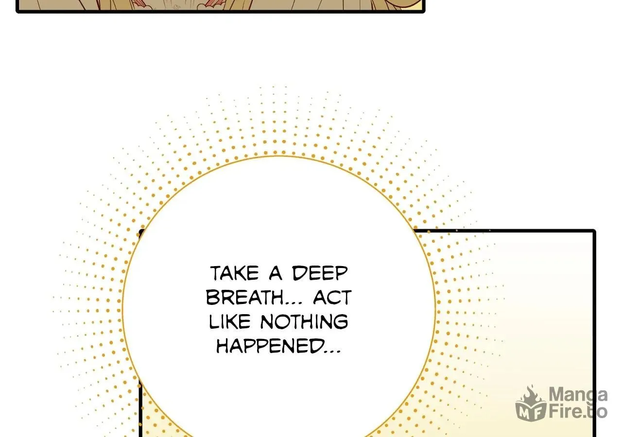 Becoming Best Friends With the Icy Male Lead Chapter 7 page 144 - 