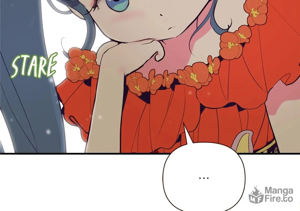 Becoming Best Friends With the Icy Male Lead Chapter 7 page 150 - 