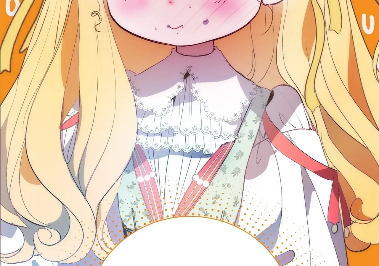 Becoming Best Friends With the Icy Male Lead Chapter 7 page 152 - 
