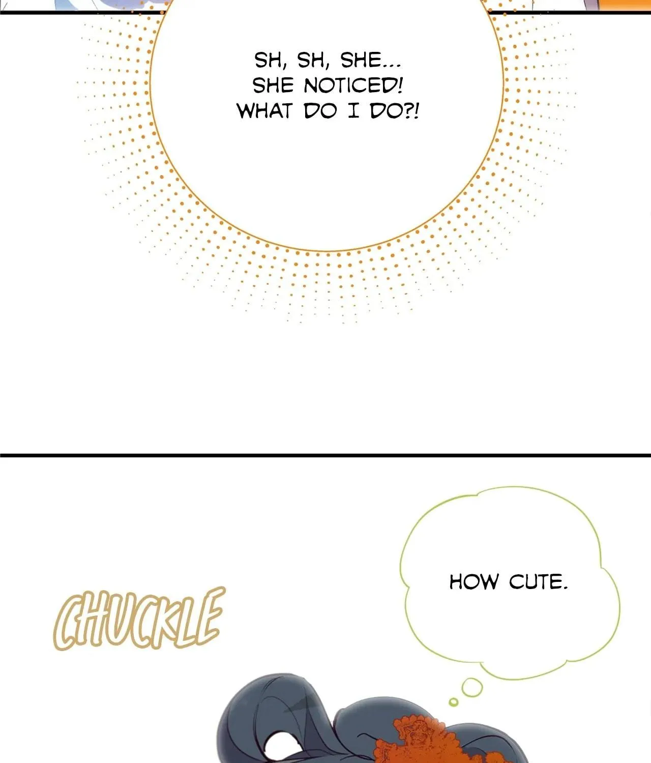 Becoming Best Friends With the Icy Male Lead Chapter 7 page 153 - 