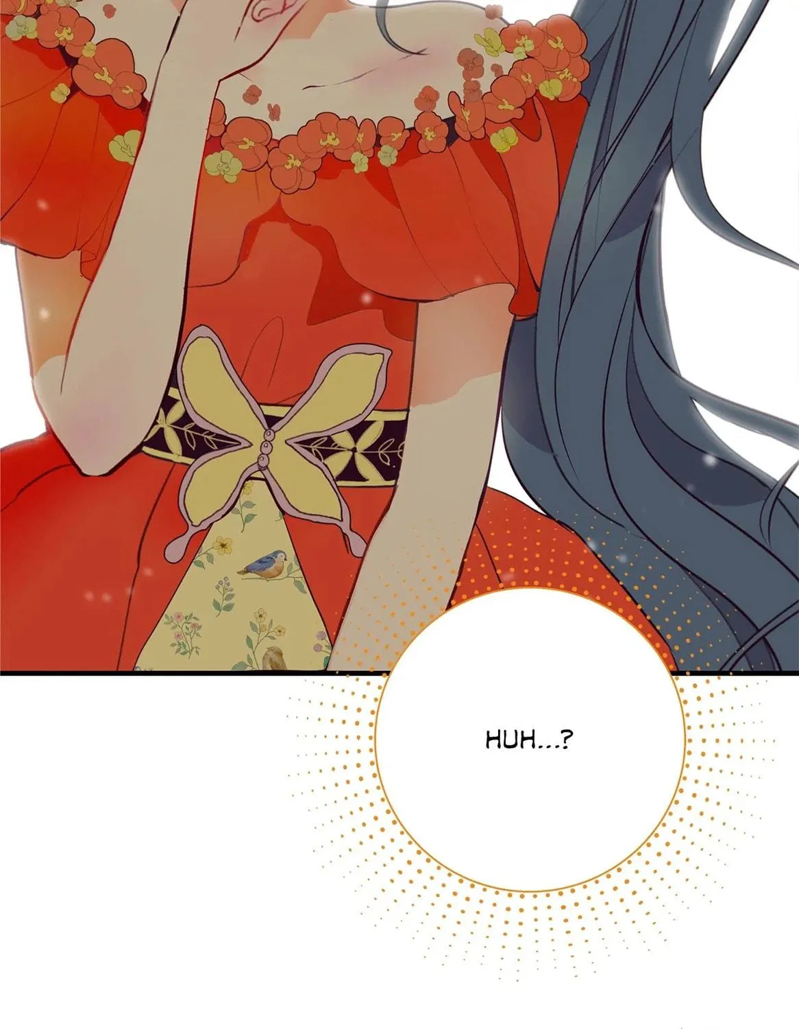 Becoming Best Friends With the Icy Male Lead Chapter 7 page 155 - 