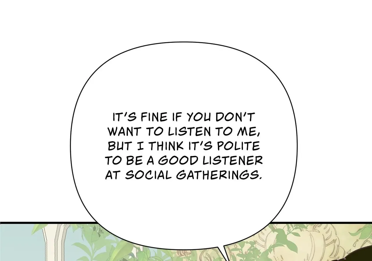 Becoming Best Friends With the Icy Male Lead Chapter 7 page 158 - 