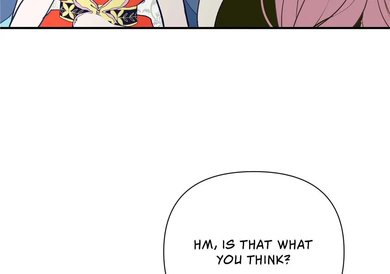 Becoming Best Friends With the Icy Male Lead Chapter 7 page 160 - 