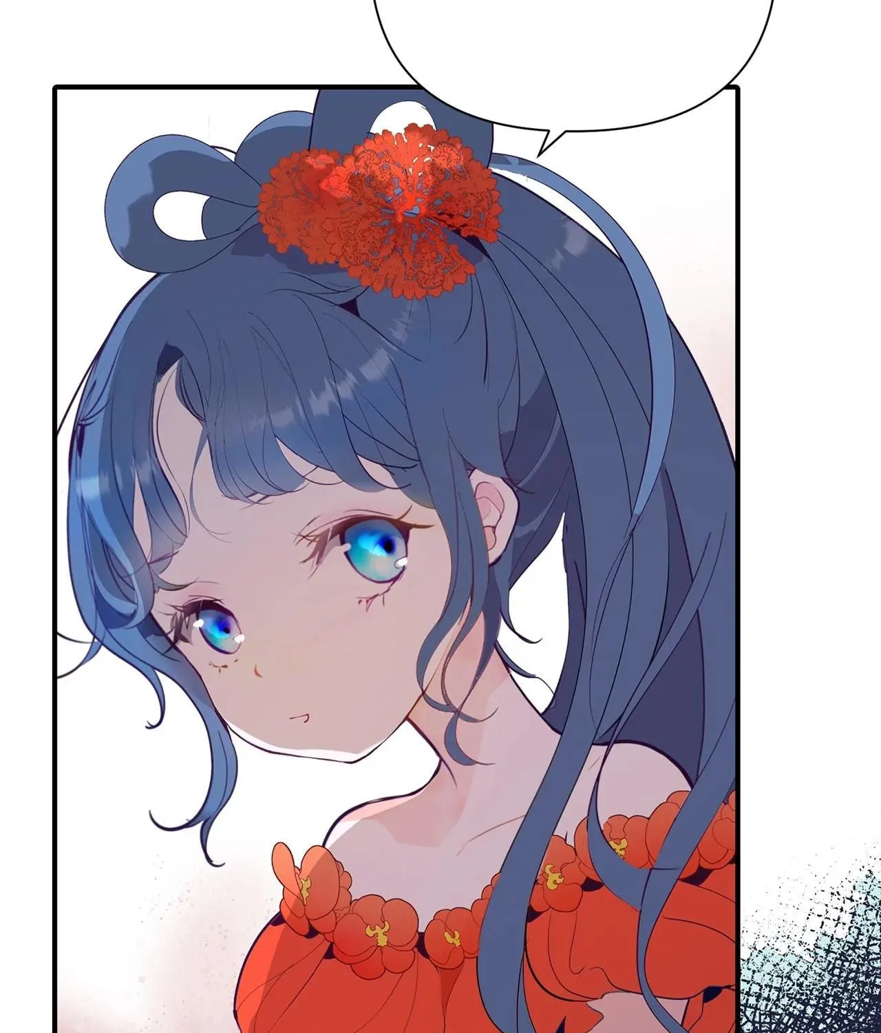 Becoming Best Friends With the Icy Male Lead Chapter 7 page 161 - 