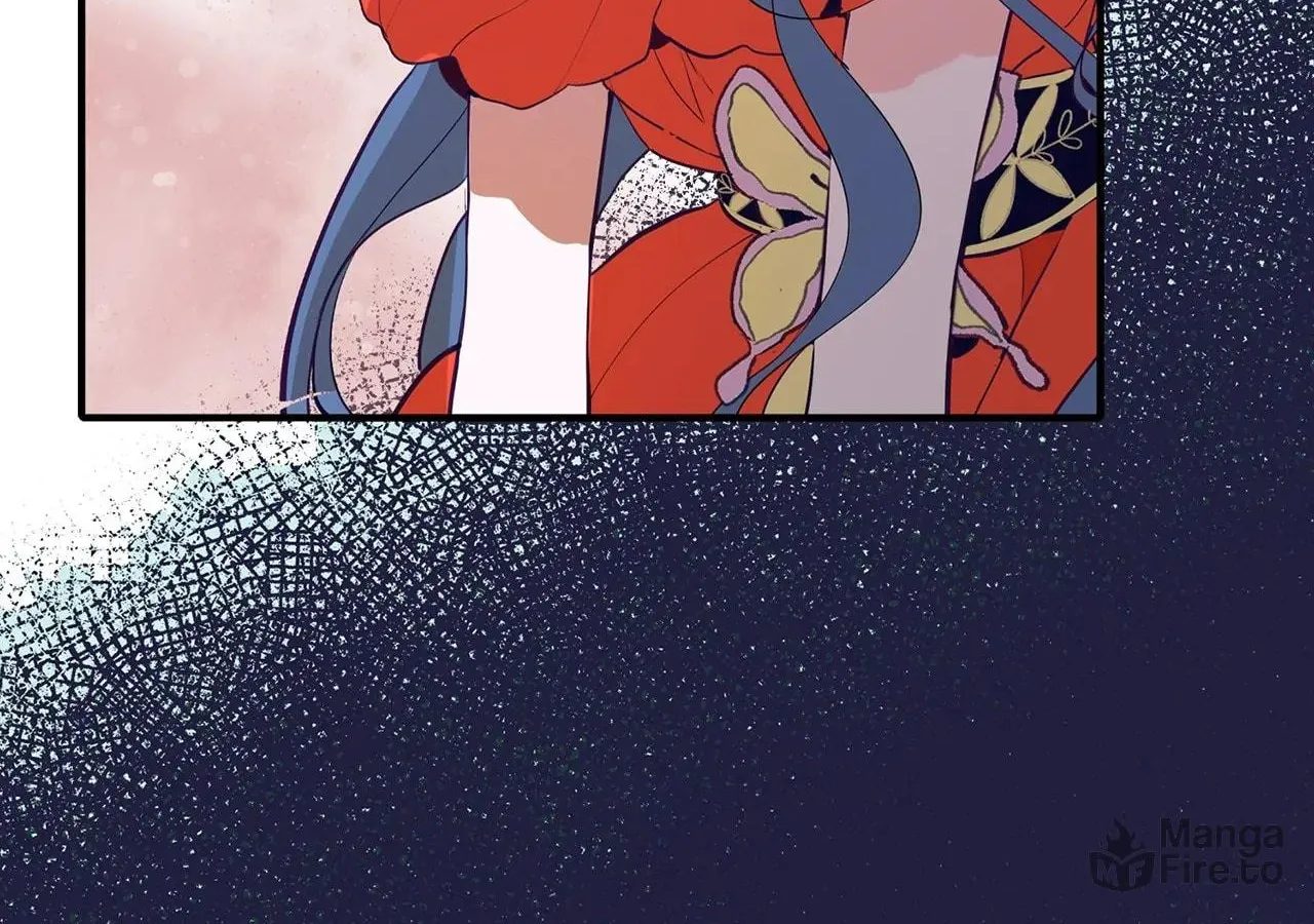 Becoming Best Friends With the Icy Male Lead Chapter 7 page 162 - 